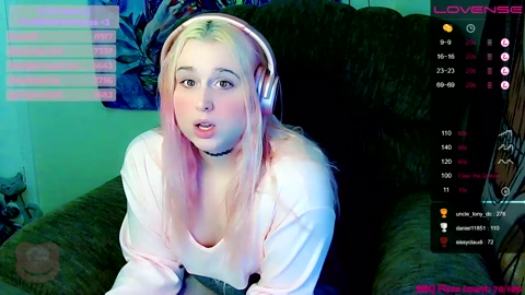 lil_alison_heart  16-08-2022